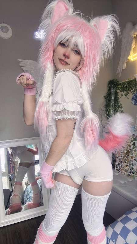 indigowhite image #161