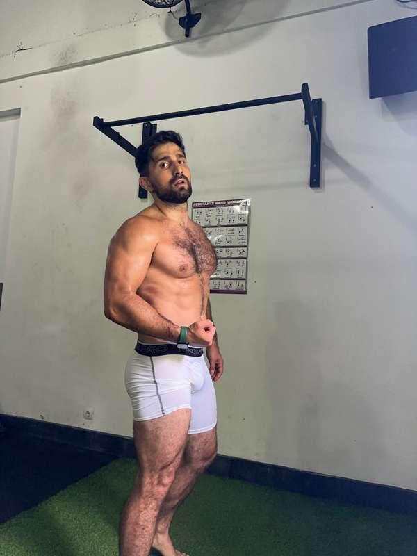 avagfit image #2