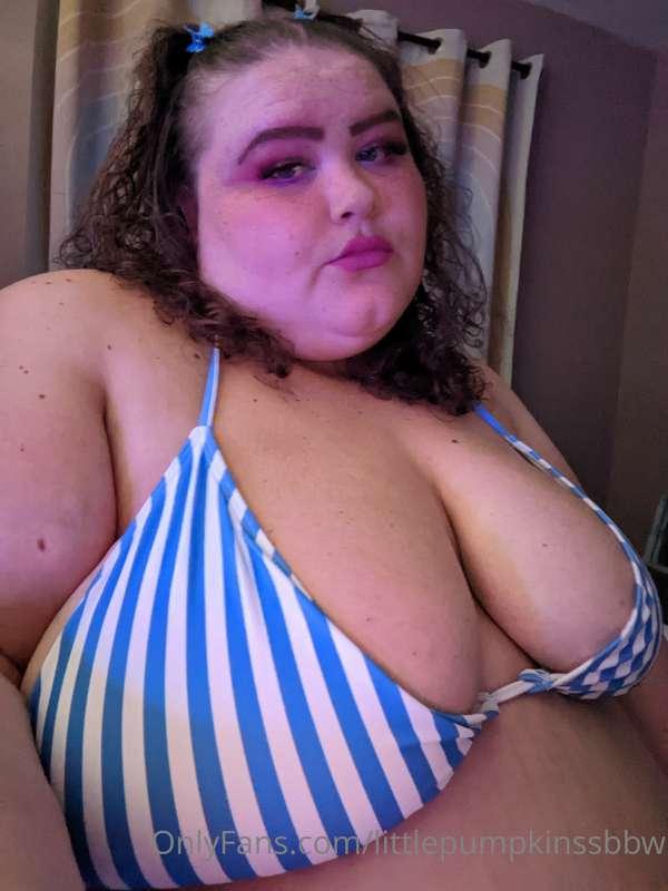 littlepumpkinssbbw image #3