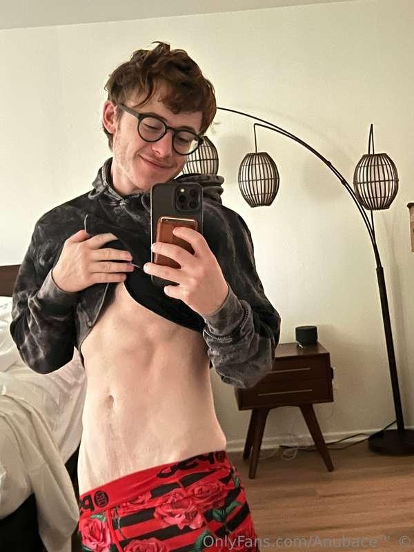 anubace image #0