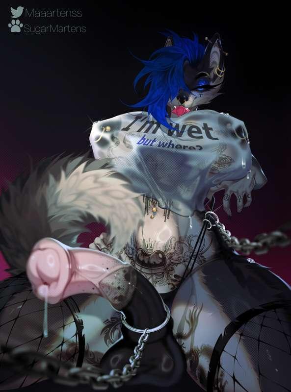 nikkisfloof image #1