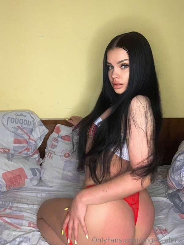 ❤️🤍