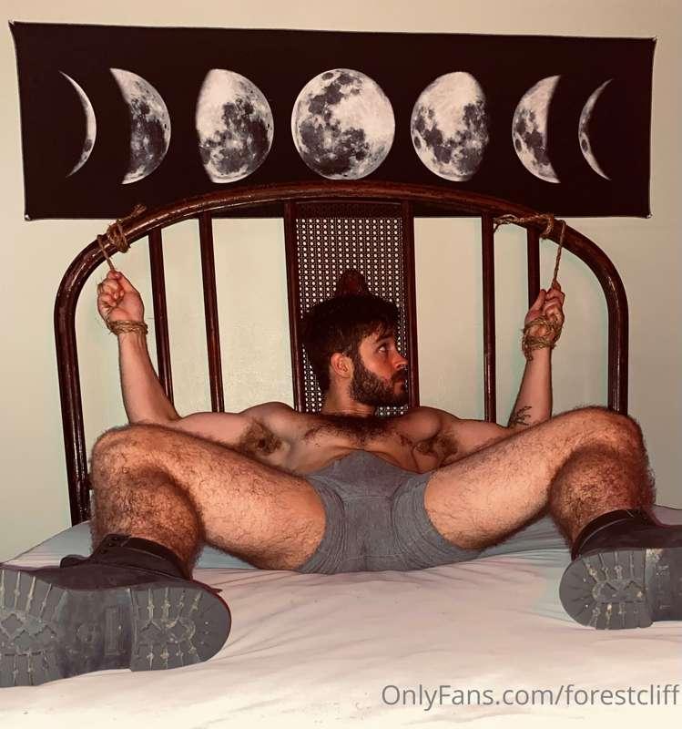 Ride me or fuck me? Or both?