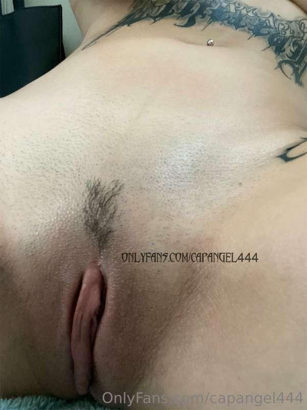 🥵