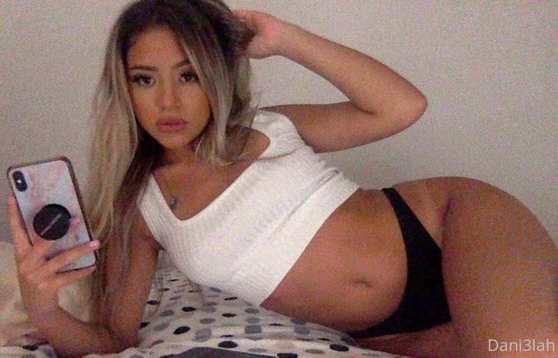 just laying around 🤪