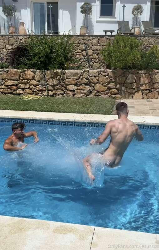 🎉🎉🎉🎉💦🎉🎉🎉🎊💦🎊🎊🎊🎊🎊💦
https://onlyfans.com/jesusxvip
@carloseffor..