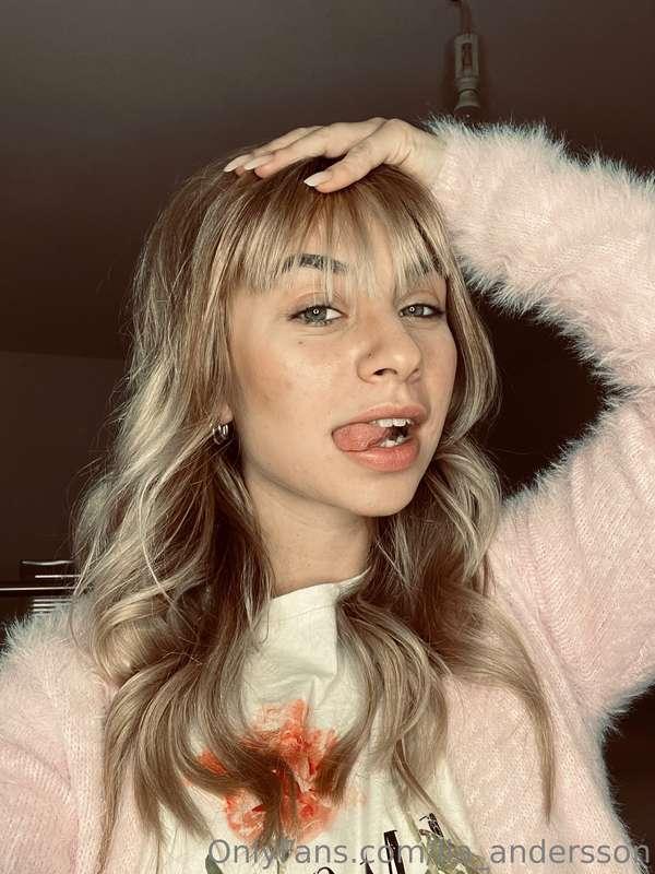 lia_andersson image #0