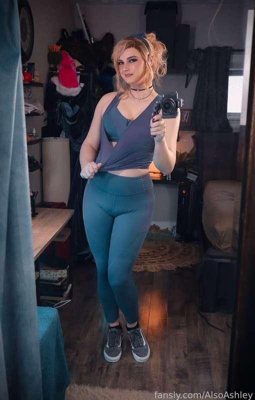 alsoashley image #5