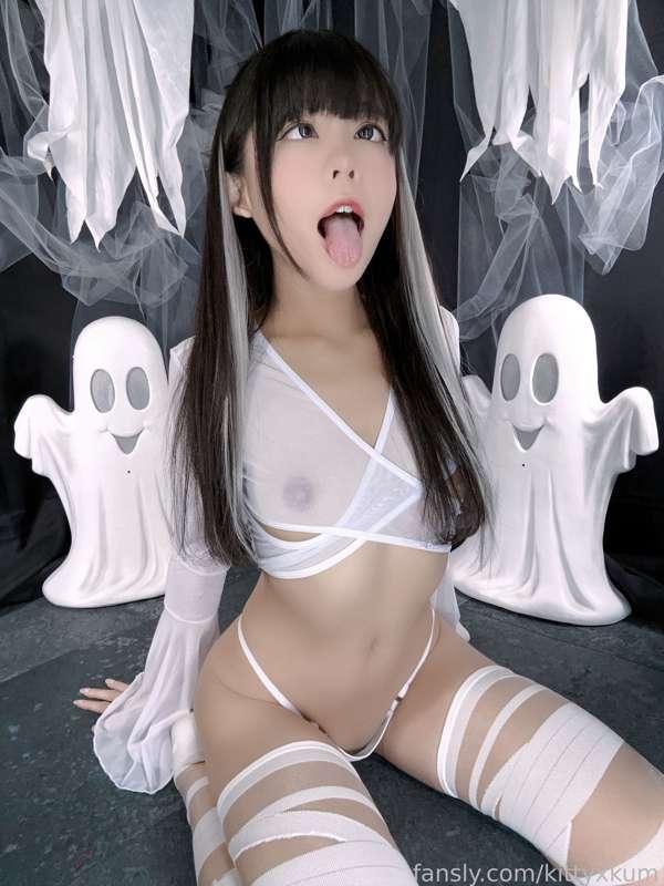 kittyxkum image #21