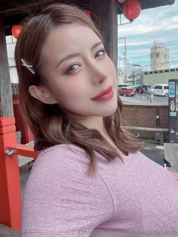 I'll do the livestream soon!please join💕💕💕
⬇️
@nagaimaria 

..