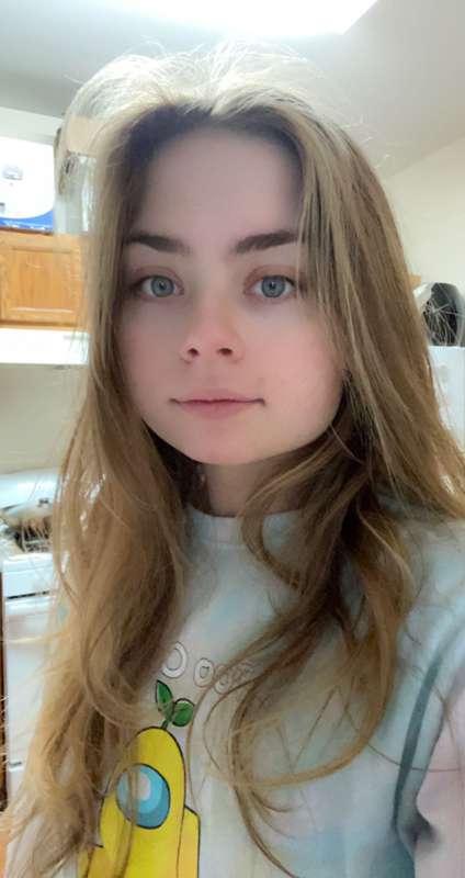 Selfie 