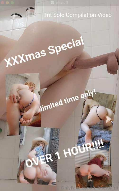 fullmetalifrit image #0