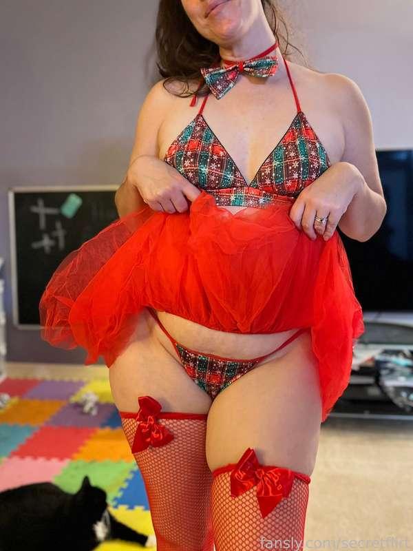 secretflirt image #4