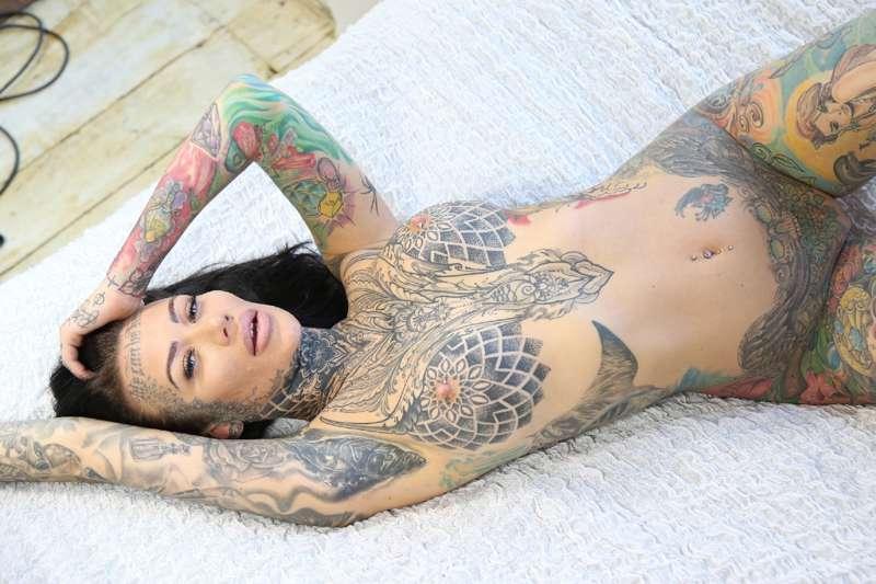 🖤