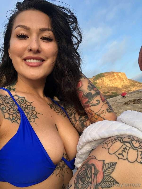 ☀️☀️☀️