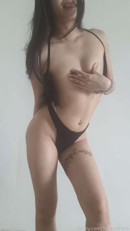 toyandfans image #14
