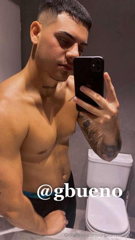 💣#FREE #FREE #FREE💣
HELLO BABY, I'm @gbueno 

VIP: @gabrielt..