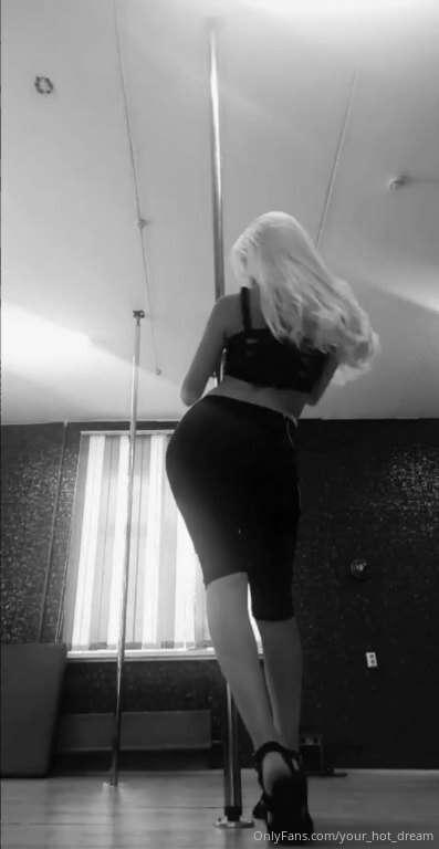 I could be an angel for you, but I would like more that I wa..