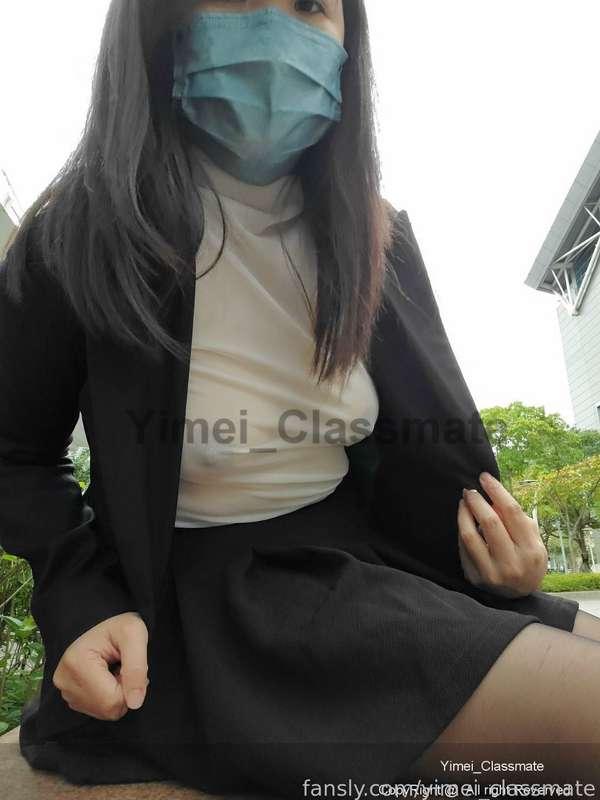 yimei_classmate image #7