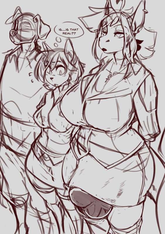 Briefing [WIP]