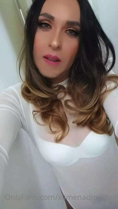 ximenadimartell image #1