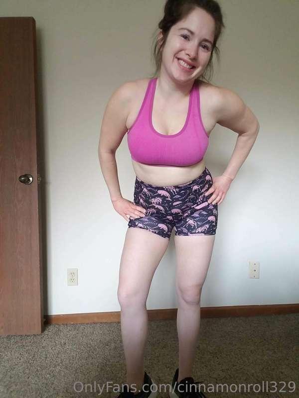 Taking the day off. Have a great Sunday!