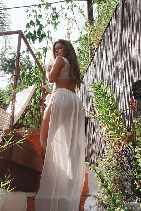 Dangerous Curves ahead 😻