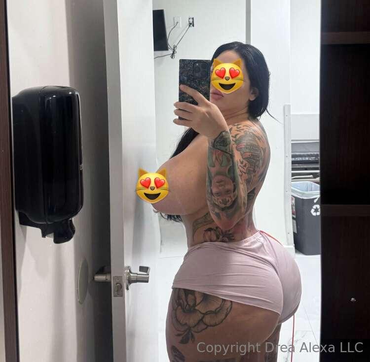 🔥SOLO FLASH SALE 🔥Get the SEXIEST SOLO BUNDLE EVER for only ..