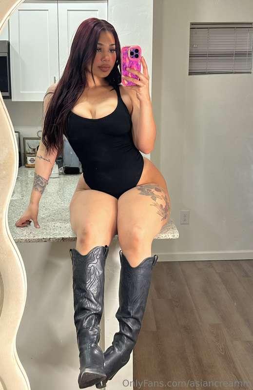 LIVE SHOW TONIGHT!!7 pm pst/ 10 pm est 😫💦 soo cum play 🥵