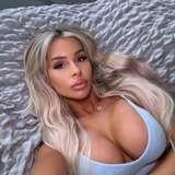 tiffanylouisee