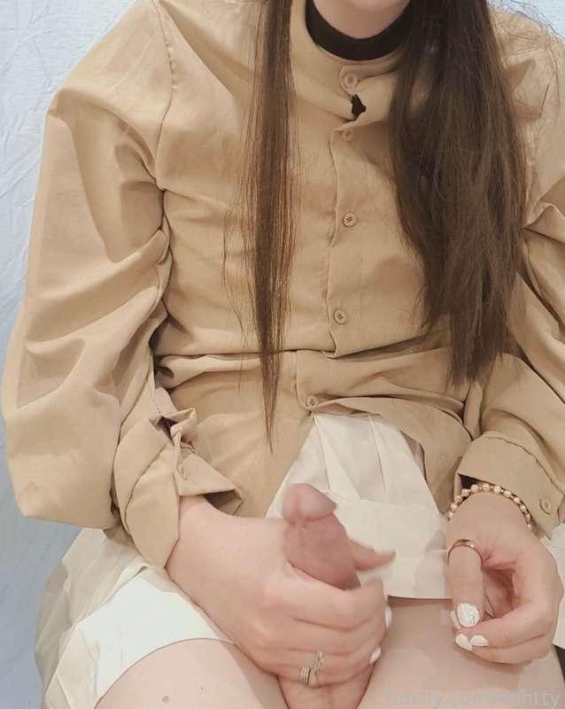 nohtty image #18