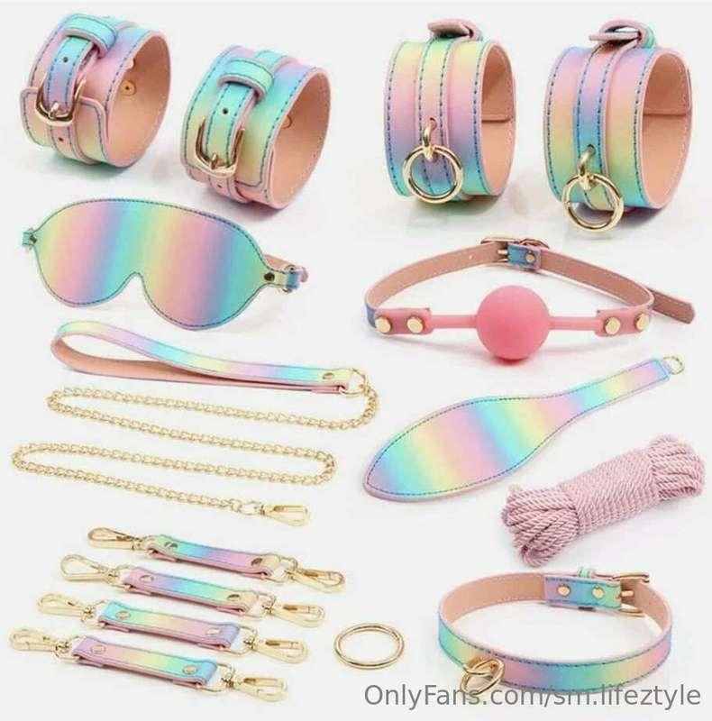 How pretty is this set. Thinking I should get it!
What do yo..