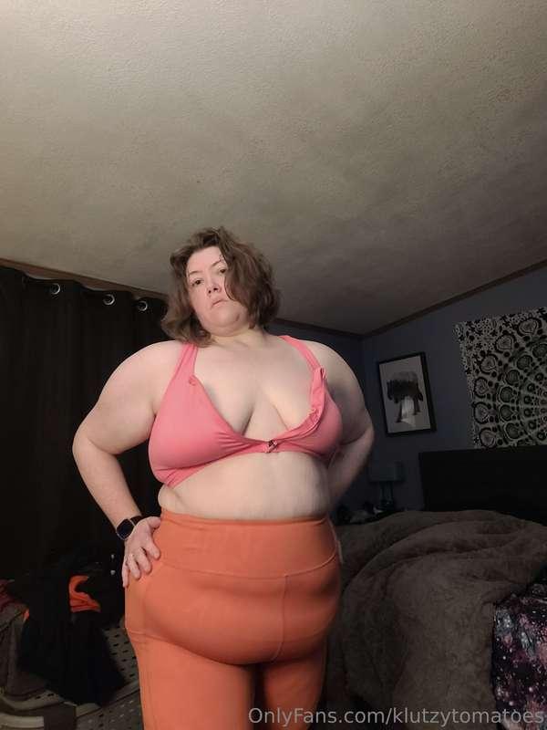 klutzytomatoes image #11