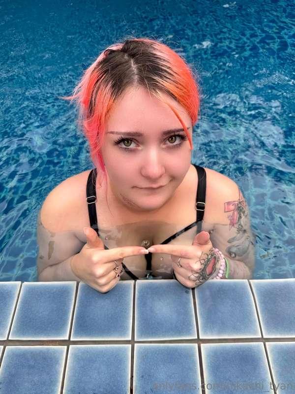 Hey, my cutie pies! 💖 I need your help to make this page eve..