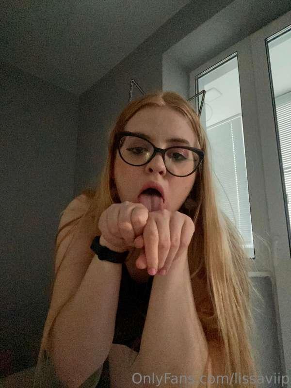 lissaviip image #2
