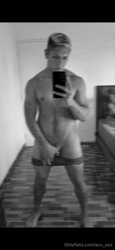 @maxihotboy @maxihotboy 🍆🔥VIRTUAL BOYFRIEND🔥SEXTING🔥LIVES🔥 S..