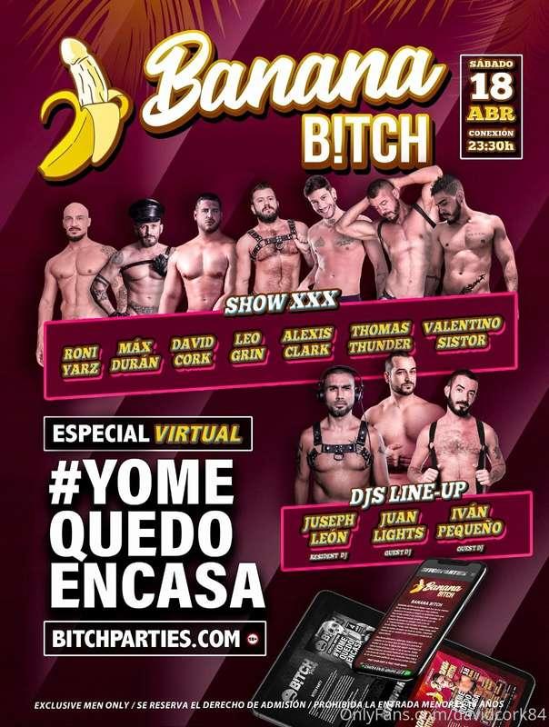 Hi you can stay saturday night with me and my porn friends