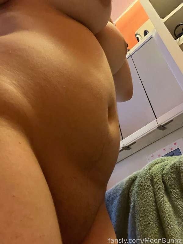 moonbunnz image #3
