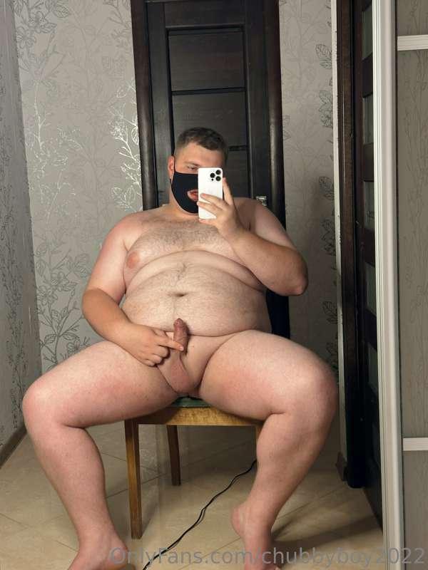 chubbyboy2022 image #3