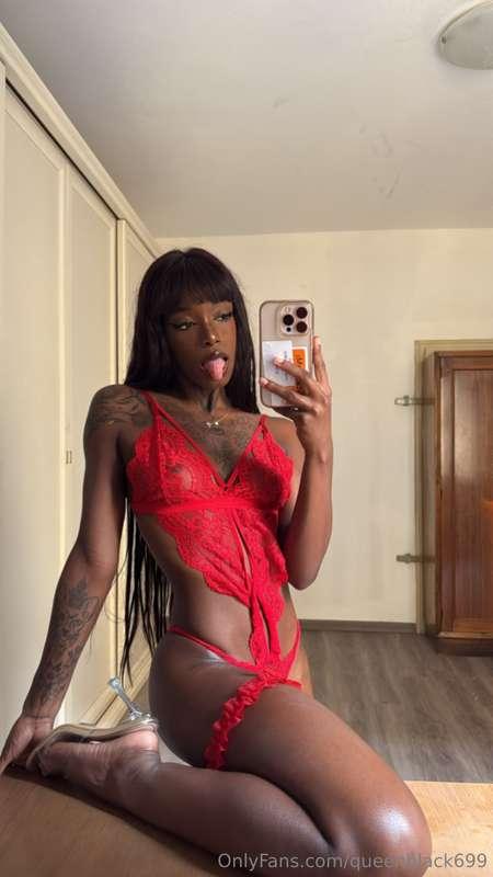 Mi manca già l'estate