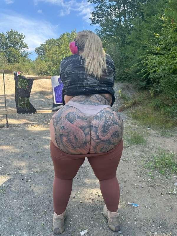 your search ends... im here 👅