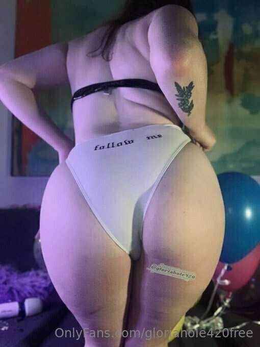 gloriahole420free main image