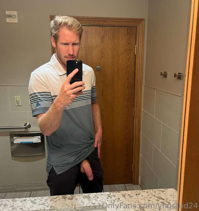 Would you help me out if I was your coworker?