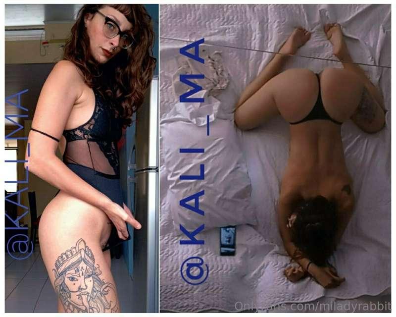🌟 Free subscription @kali_ma 🌟
✨ Latin Queen ✨
🌡️June with a..