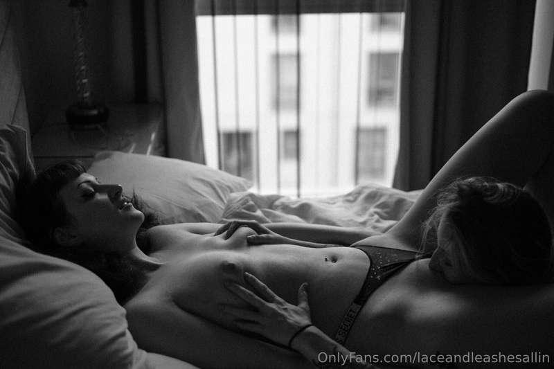 laceandleashesallin image #6