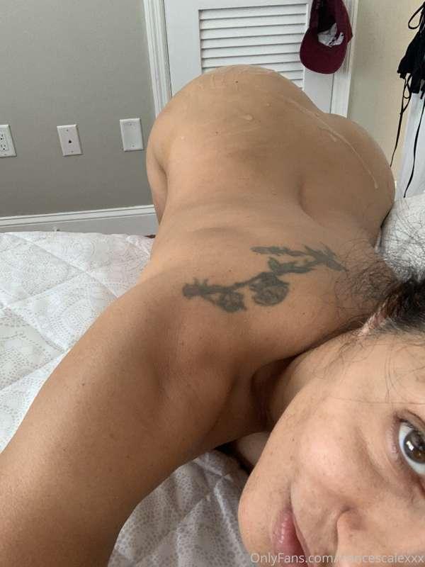 Are you sure you can handle me like this?
