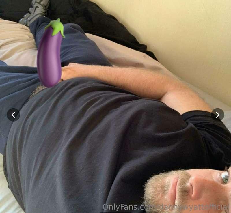 dannywyattofficial image #33