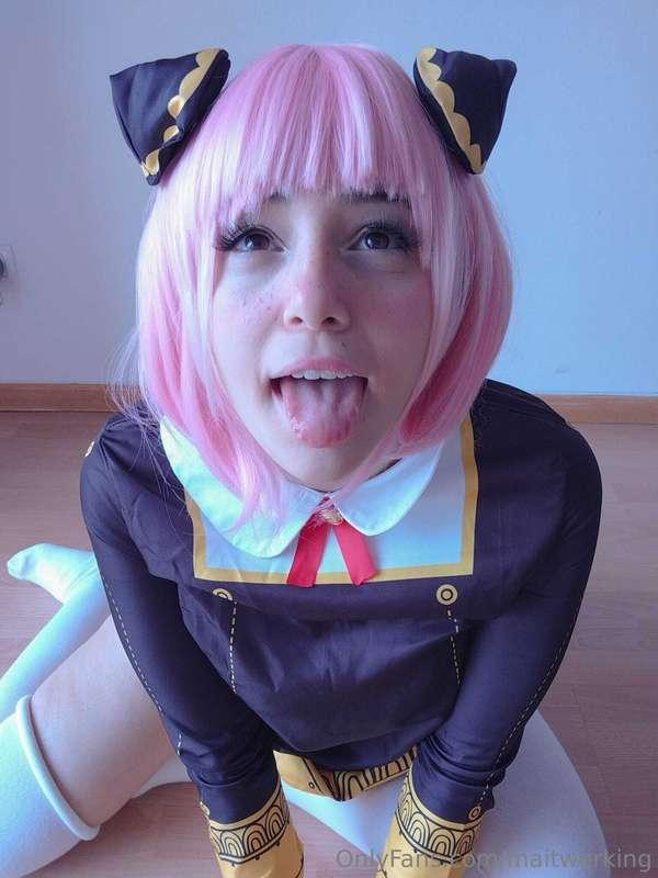 maitwerking image #4