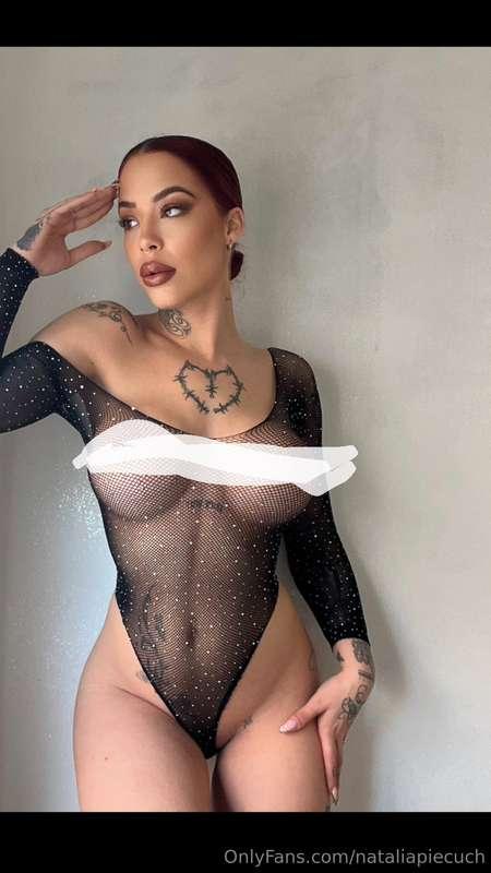 Buenos días!!! Mañana tendré mucho contenido nuevo que estoy..