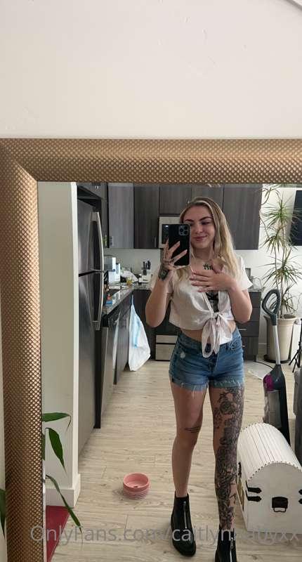Always wear your beautiful smile. 😍😍😍😍